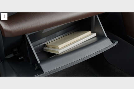 yariscross_feature_img11