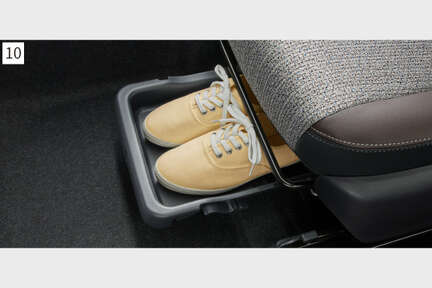 yariscross_feature_img20