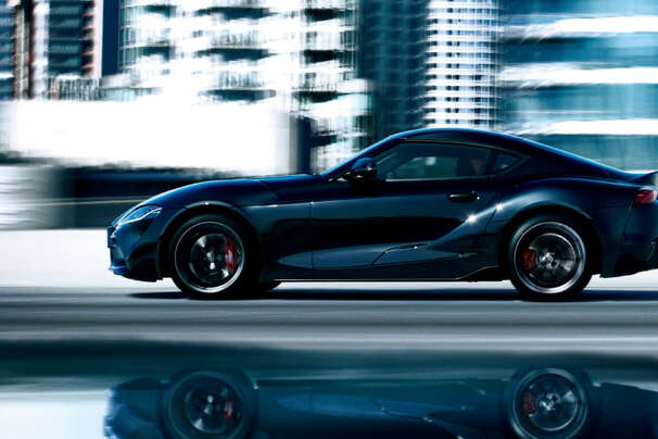 supra_top_img03