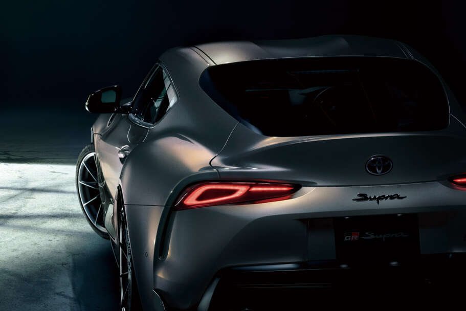supra_top_img07