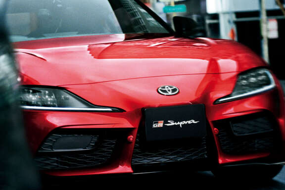 supra_gallery_img02