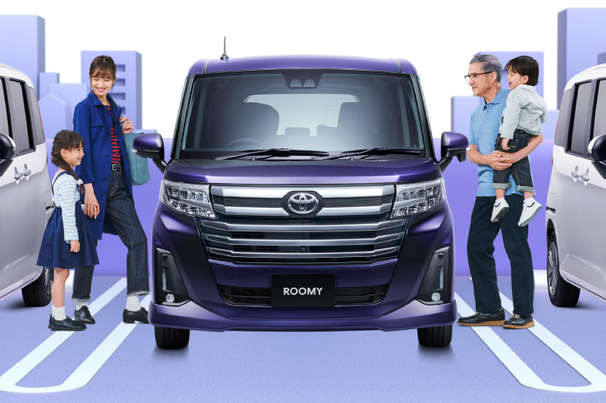 roomy_top_img05