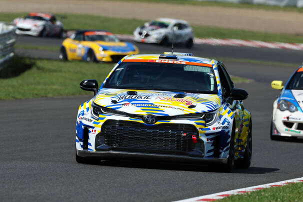 grcorolla_top_img04