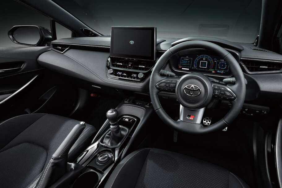 grcorolla_top_img08