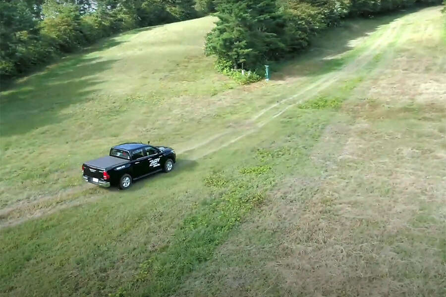 SUVHC_DH