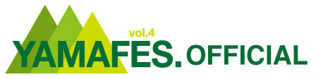 yamafes_official
