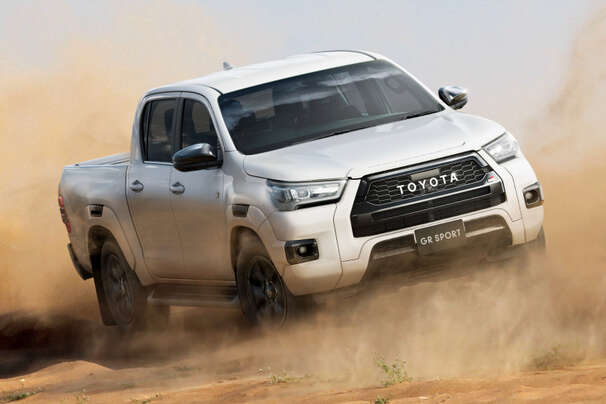 hilux_top_img04