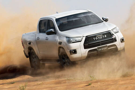 hilux_gallery_img05