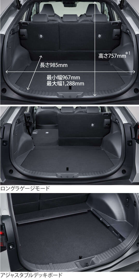 BX２３５QC様おまとめ１０点 キュボイドバランスブラックメッシュ – BMZ公式