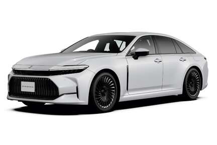 期間限定❣️vantaggio4950☘️芝グラウンド用上級モデル✨ネーム記載有 クラウン | 福島トヨタ自動車