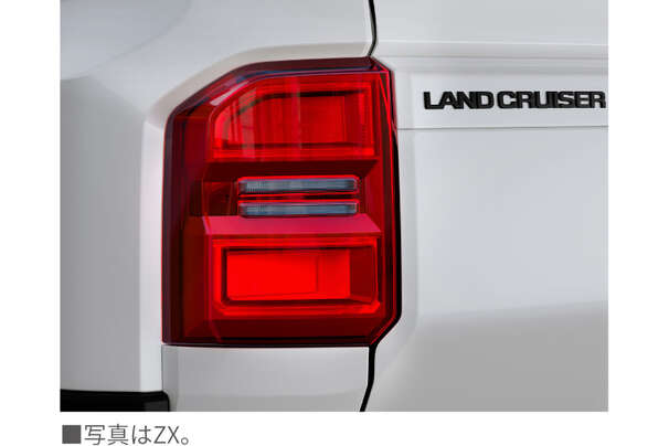 landcruiser250_feature_img07