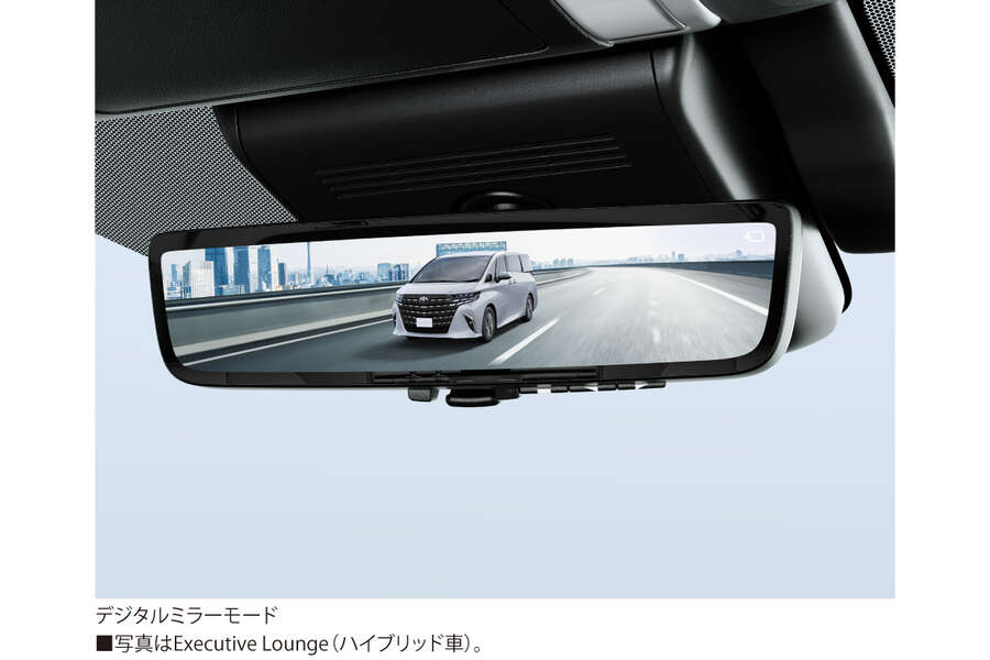 D-Rights ドライビングモニター (ジャンク扱い)（MAZDA】CX-30 DT XD 