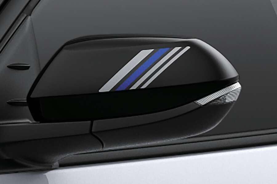 ヤリス | 特別仕様車 Z“URBANO” | 福島トヨタ自動車