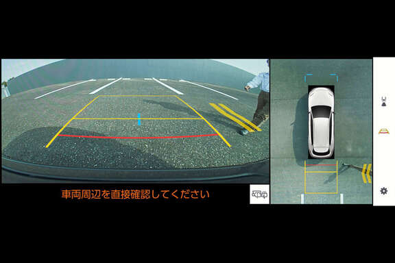 crownestate_safety_img46