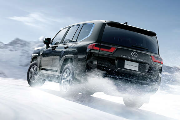 雪　9/26まで 楽天市場】ウインターブーツ キッズ 防寒 子供 PASTLARE