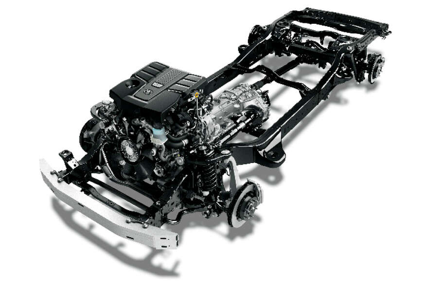 landcruiser_performance_img02