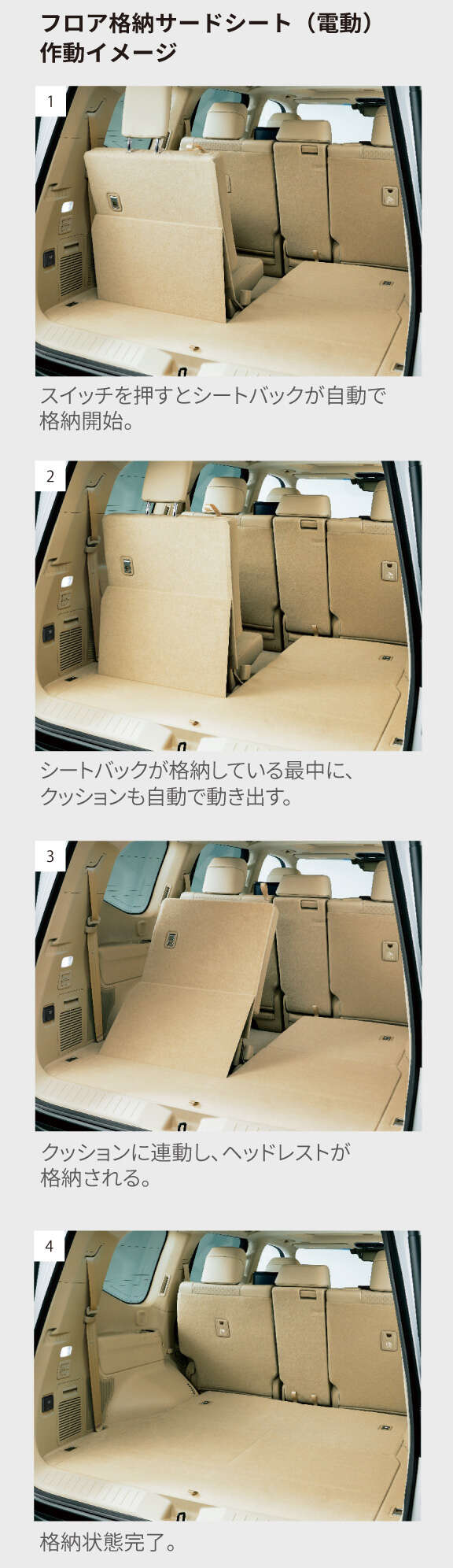 ディスプレイセット 楽天市場】VX-240ZFE LX-240ZFE N-BOX ヴェゼル フリード N-WGN