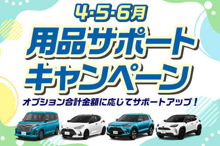 コペン GR SPORT | 福島トヨタ自動車