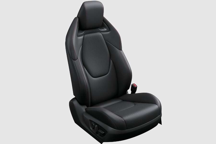 クラウン クロスオーバー | 特別仕様車 “THE 70th” | 福島トヨタ自動車