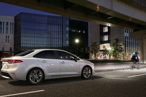 W×B（2WD）