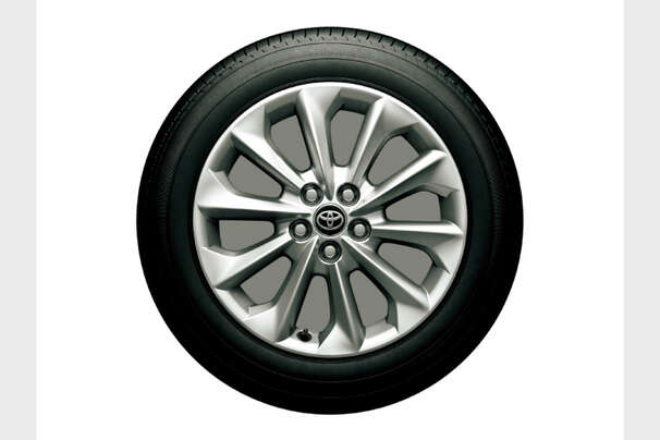 corolla_grade_img14