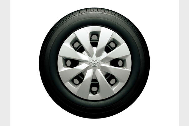 corolla_grade_img15