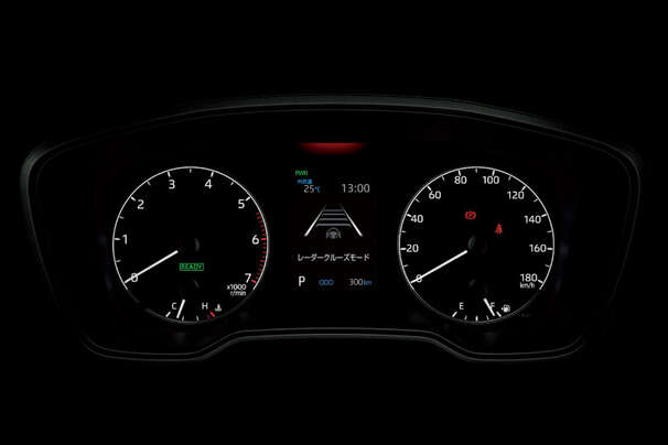 corolla_grade_img19