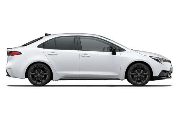 corolla_grade_img04