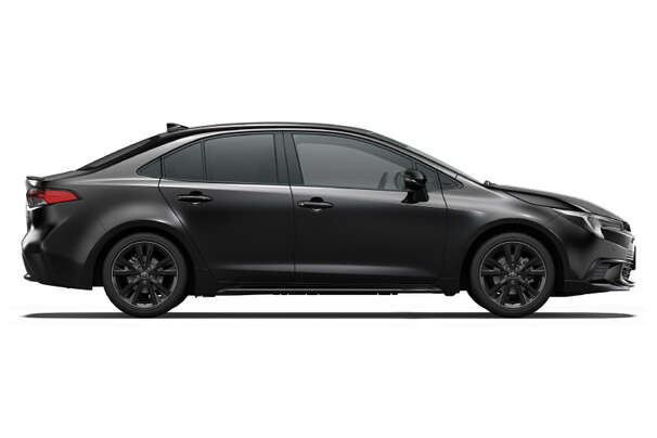 corolla_grade_img05