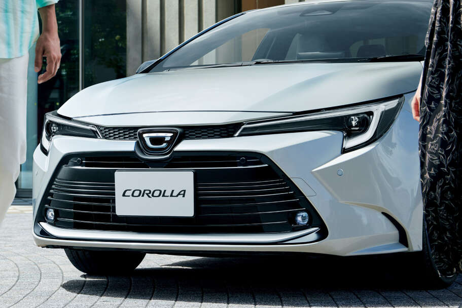 corolla_feature_img01