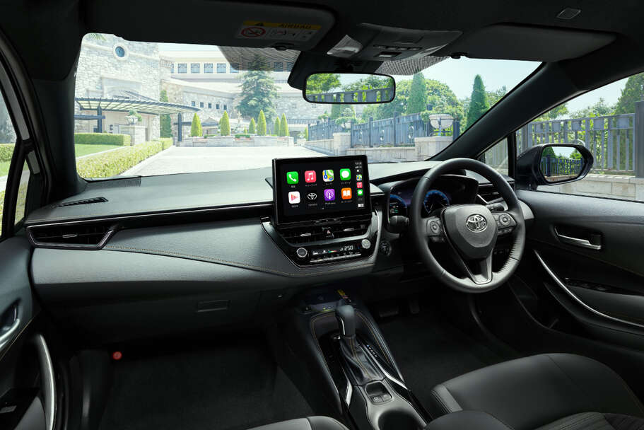 corolla_feature_img02
