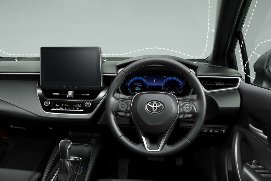 corolla_feature_img03
