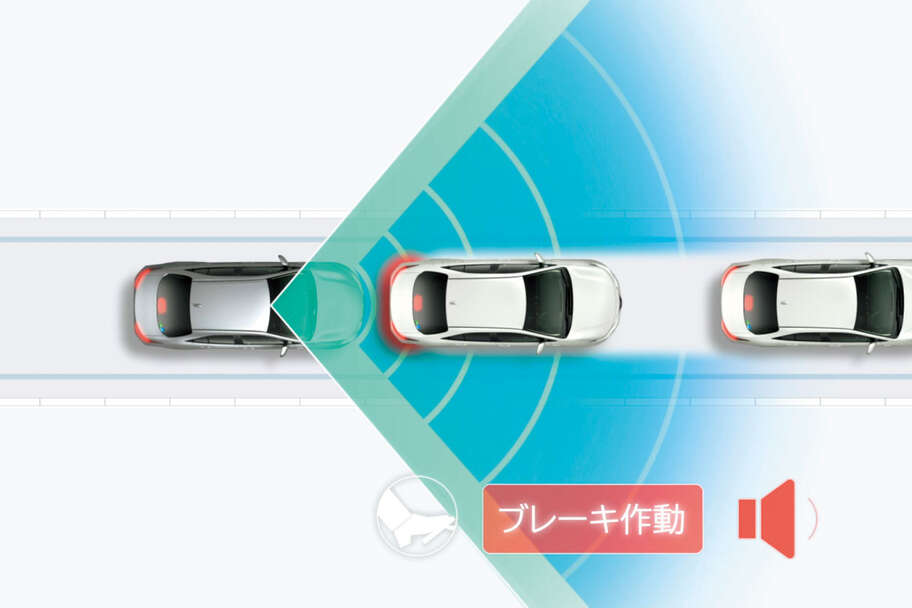 corolla_feature_img59