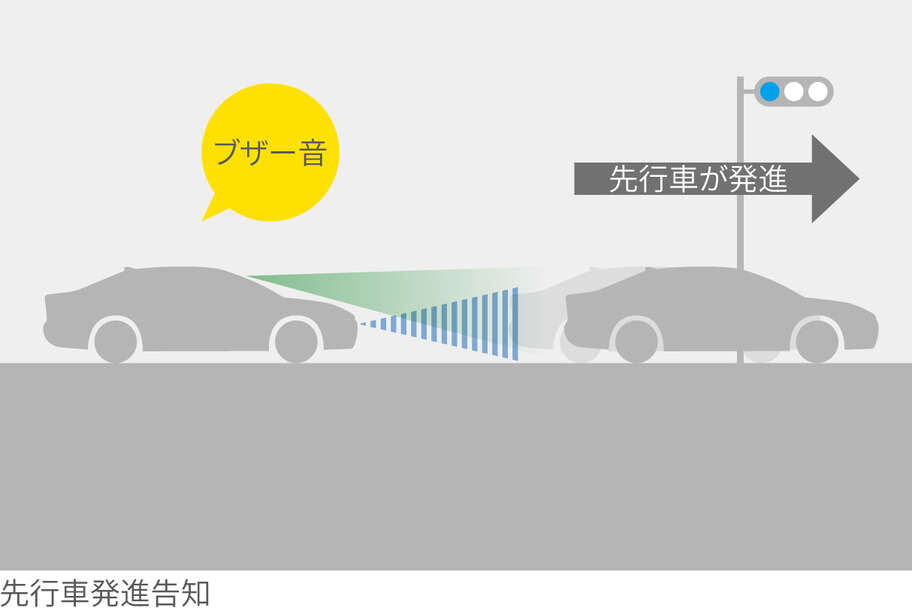 corolla_feature_img21