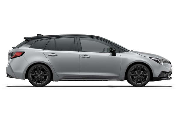 corollatouring_grade_img01