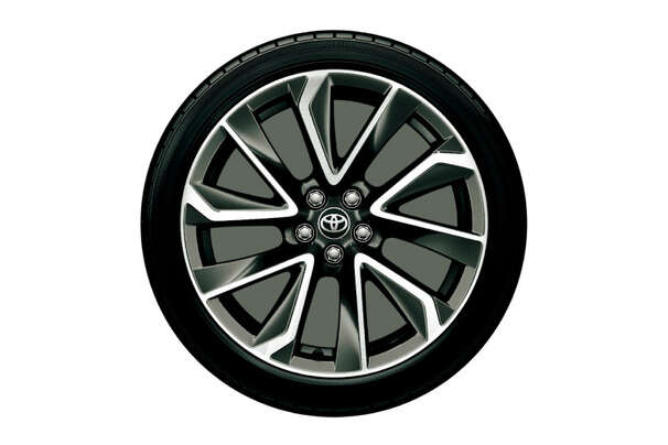 corollasport_grade_img07