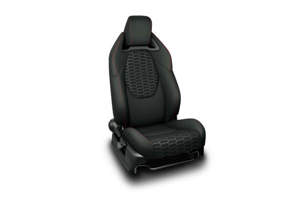 corollasport_grade_img08