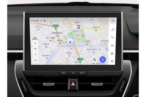 corollasport_grade_img10