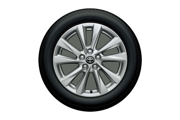 corollasport_grade_img13