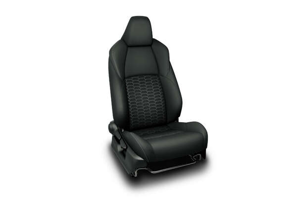 corollasport_grade_img14