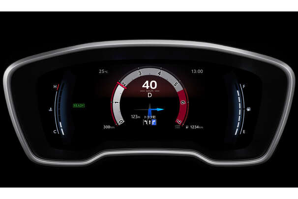 corollasport_grade_img15