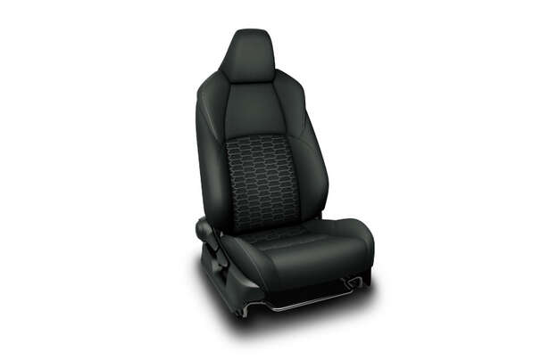 corollasport_grade_img19