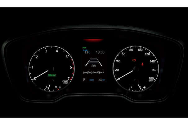 corollasport_grade_img20