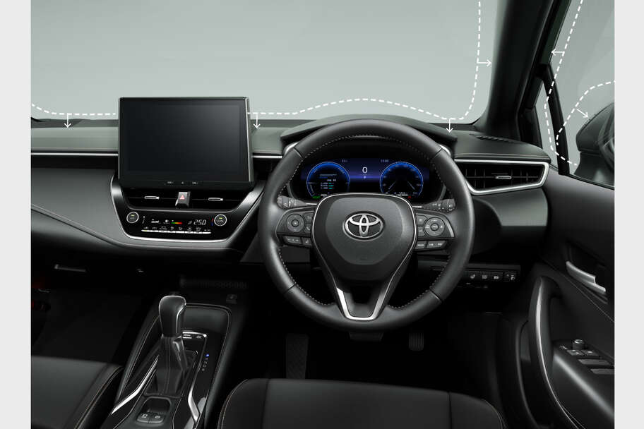 corollatouring_feature_img03