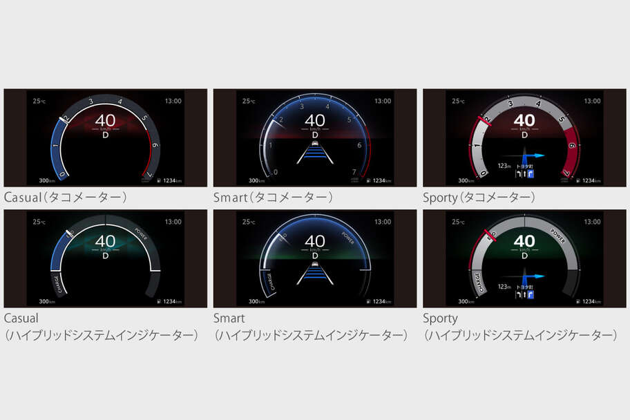 corollatouring_feature_img05