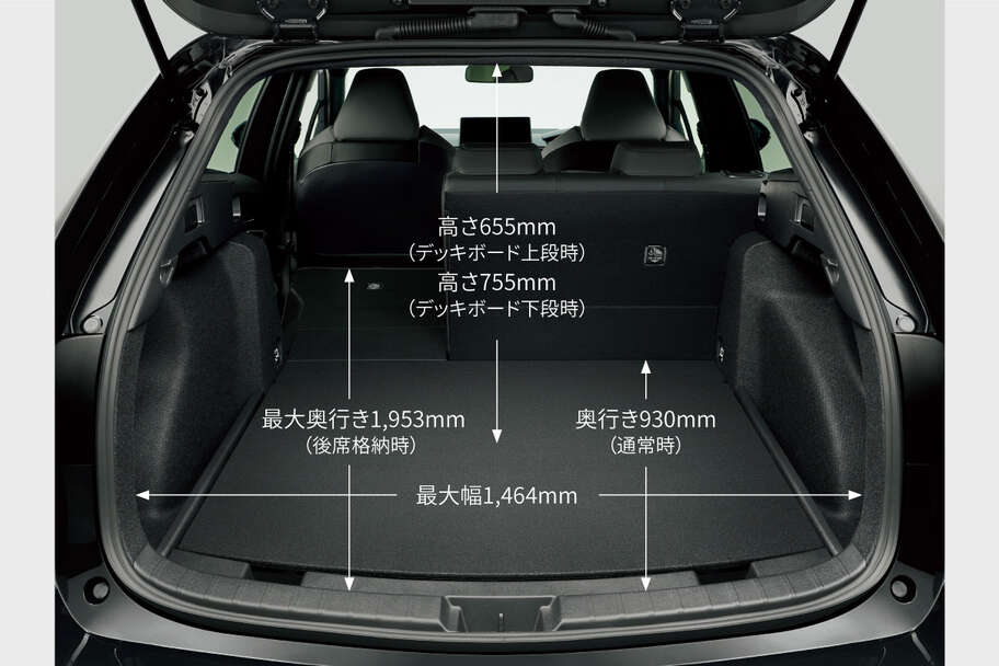 ハイエース 運転席側小窓 黒塗装 アタッチメント付き（カローラ
