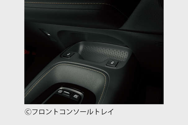 corollatouring_feature_img08