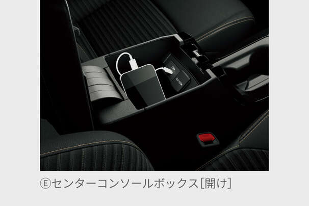 corollatouring_feature_img20