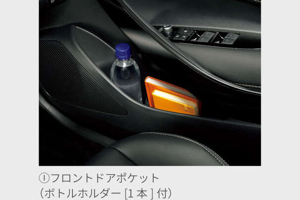corollatouring_feature_img24