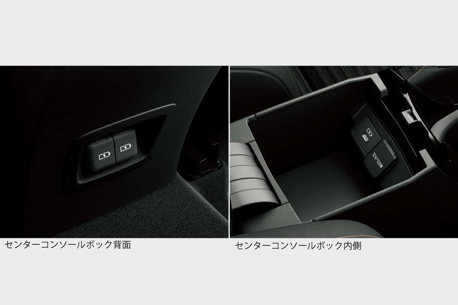corollatouring_feature_img09
